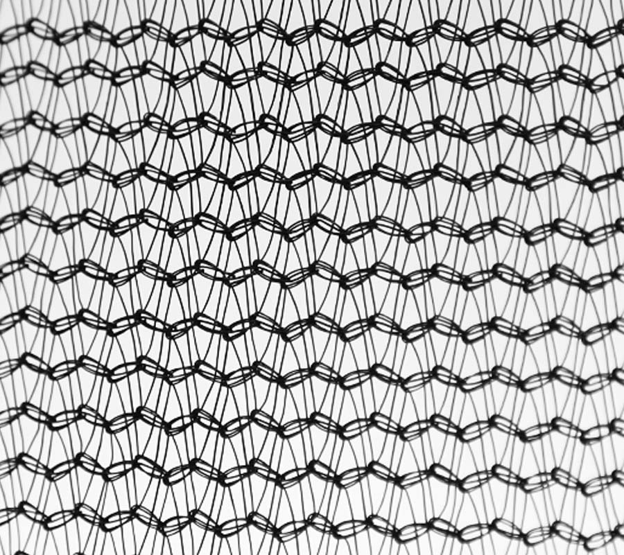 Батут Arland 8 ft с внутренней страховочной сеткой и лестницей, синий