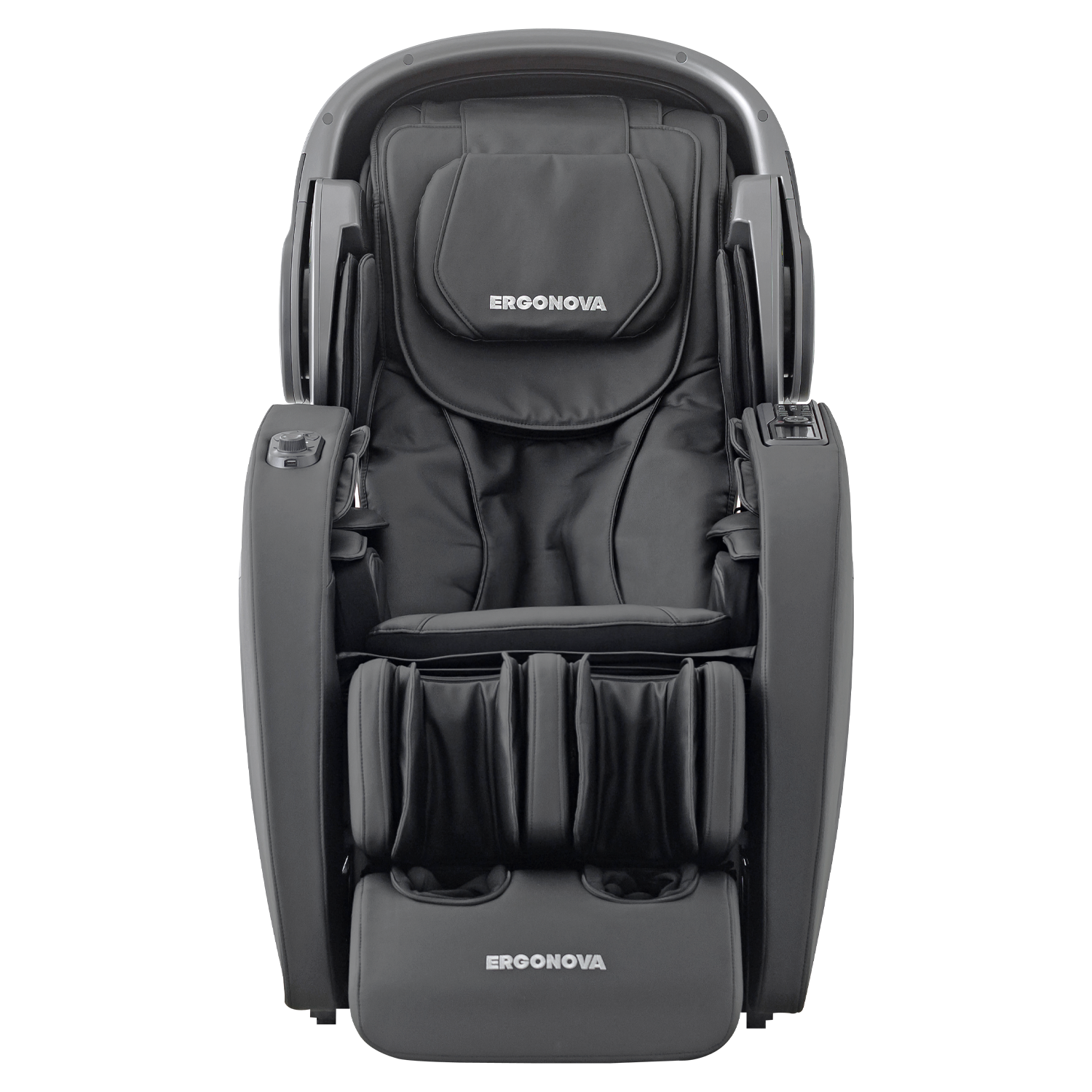 Ergonova Robotouch 3 Universe Black