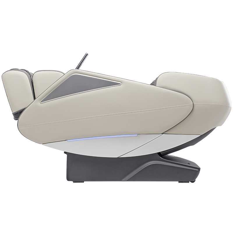 Ergonova Ergoline 3 Grey