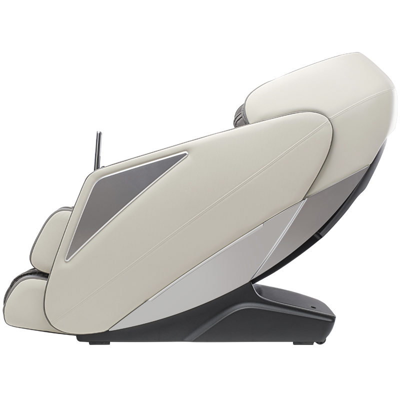 Ergonova Ergoline 3 Grey