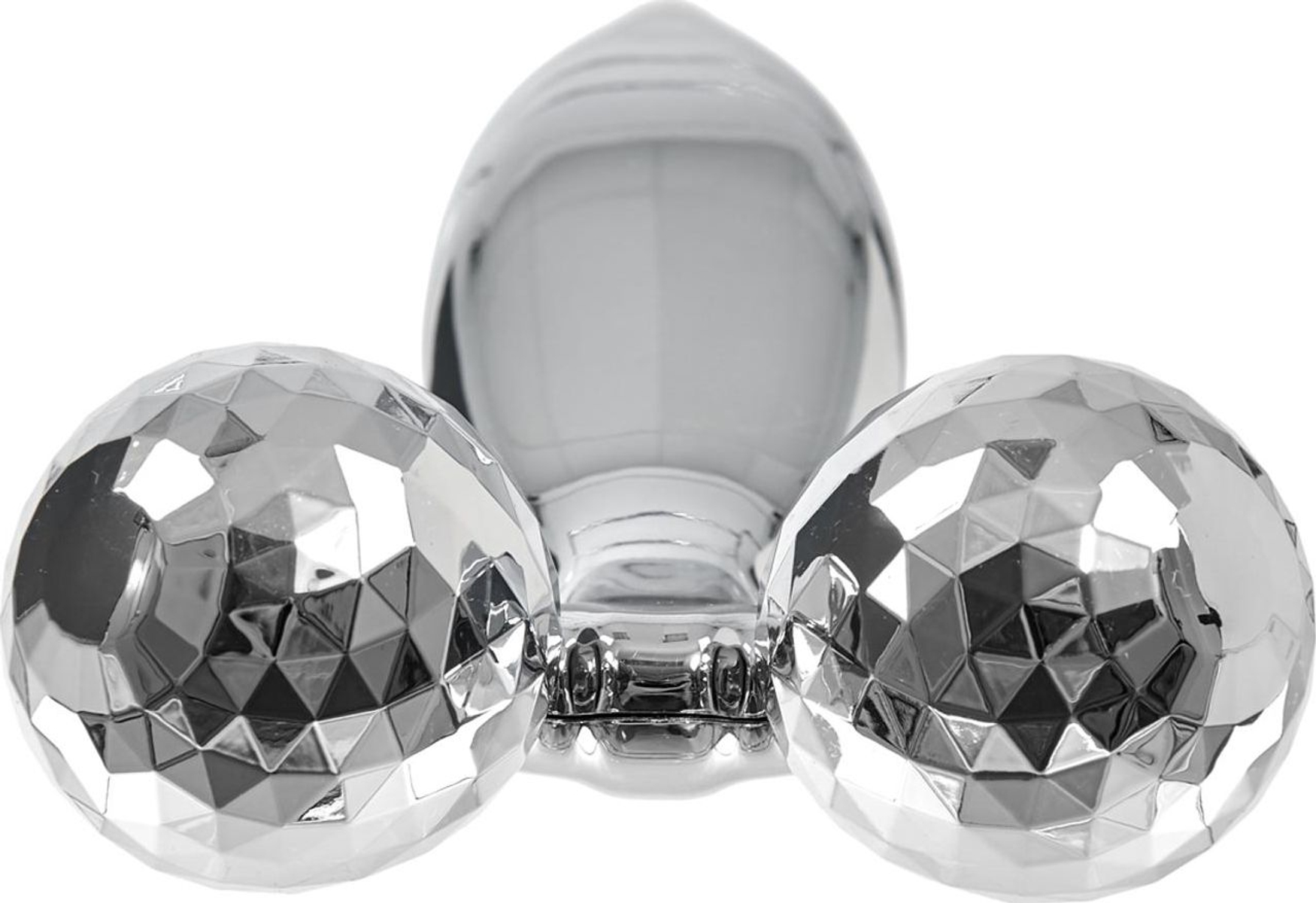 Массажер для лица Bradex KZ 0650