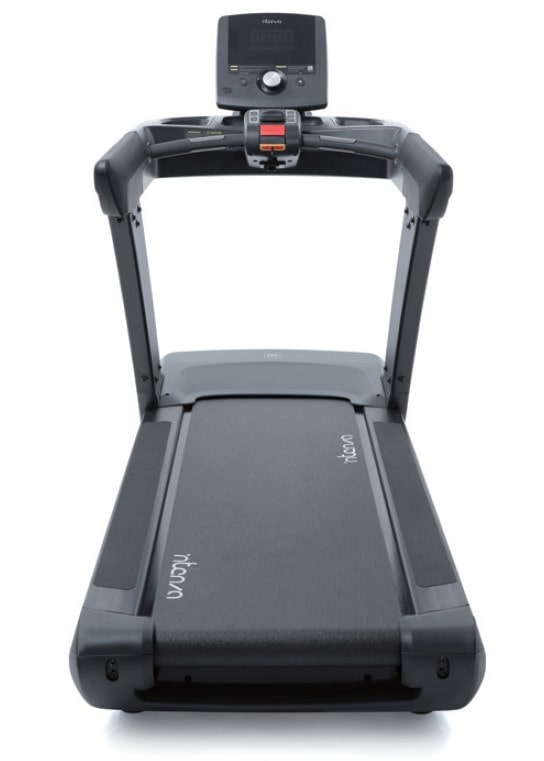 Беговая дорожка Intenza 450Ti2S