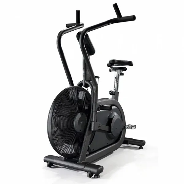 Аэробайк Vertex F-22