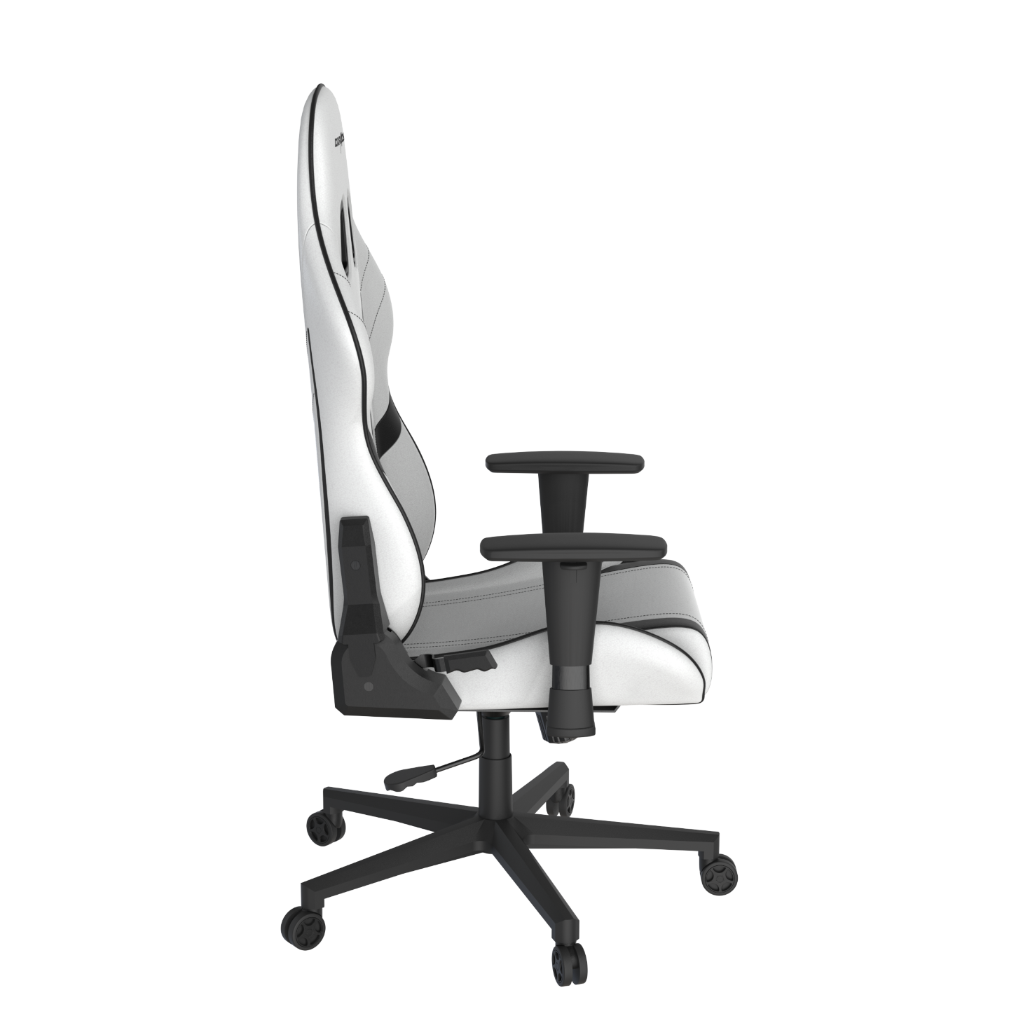 Геймерское кресло DXRacer OH/P88/WN