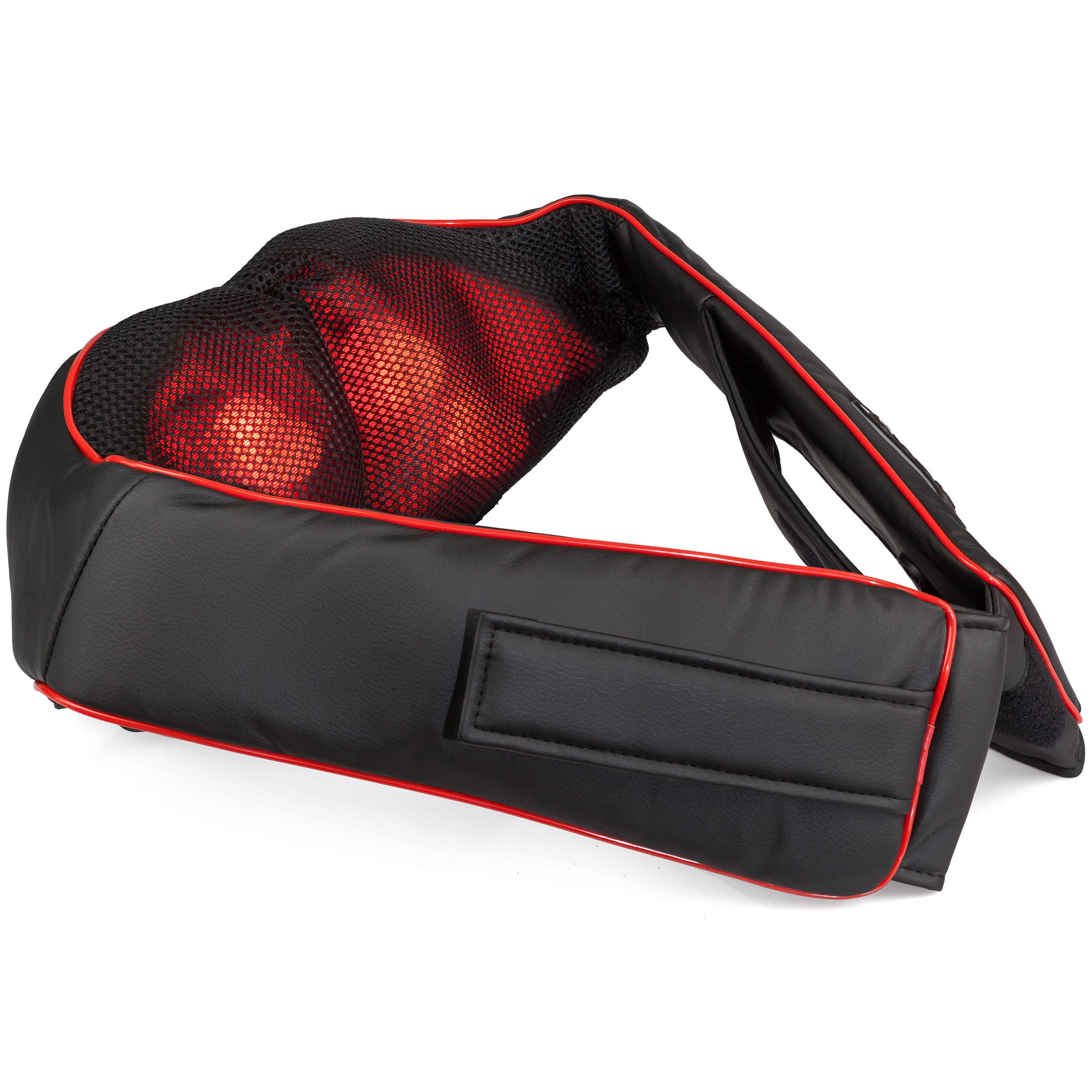 Массажер воротник VictoryFit VF-M201