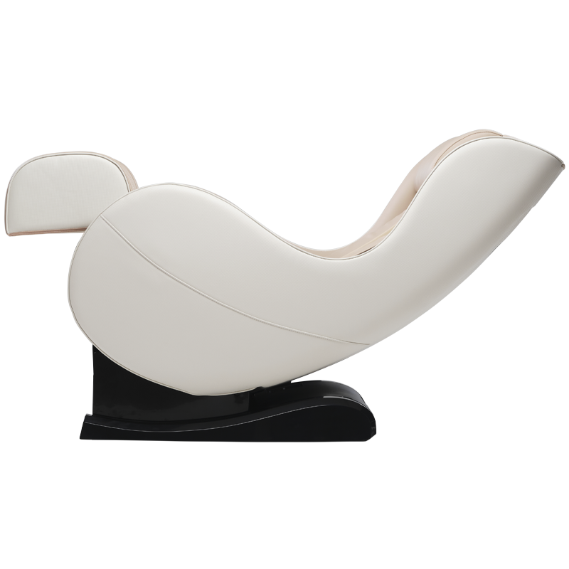 Ergonova Organic Mini Beige