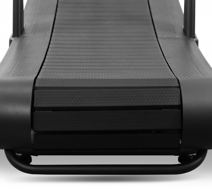 Беговая дорожка Bronze Gym T940M CATERPILLAR