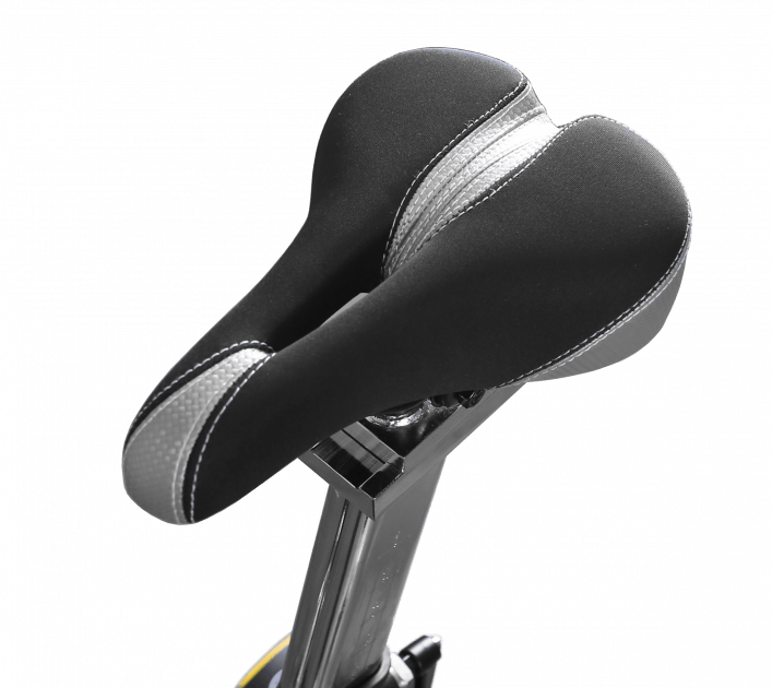 Спин-байк Bronze Gym S910M PRO