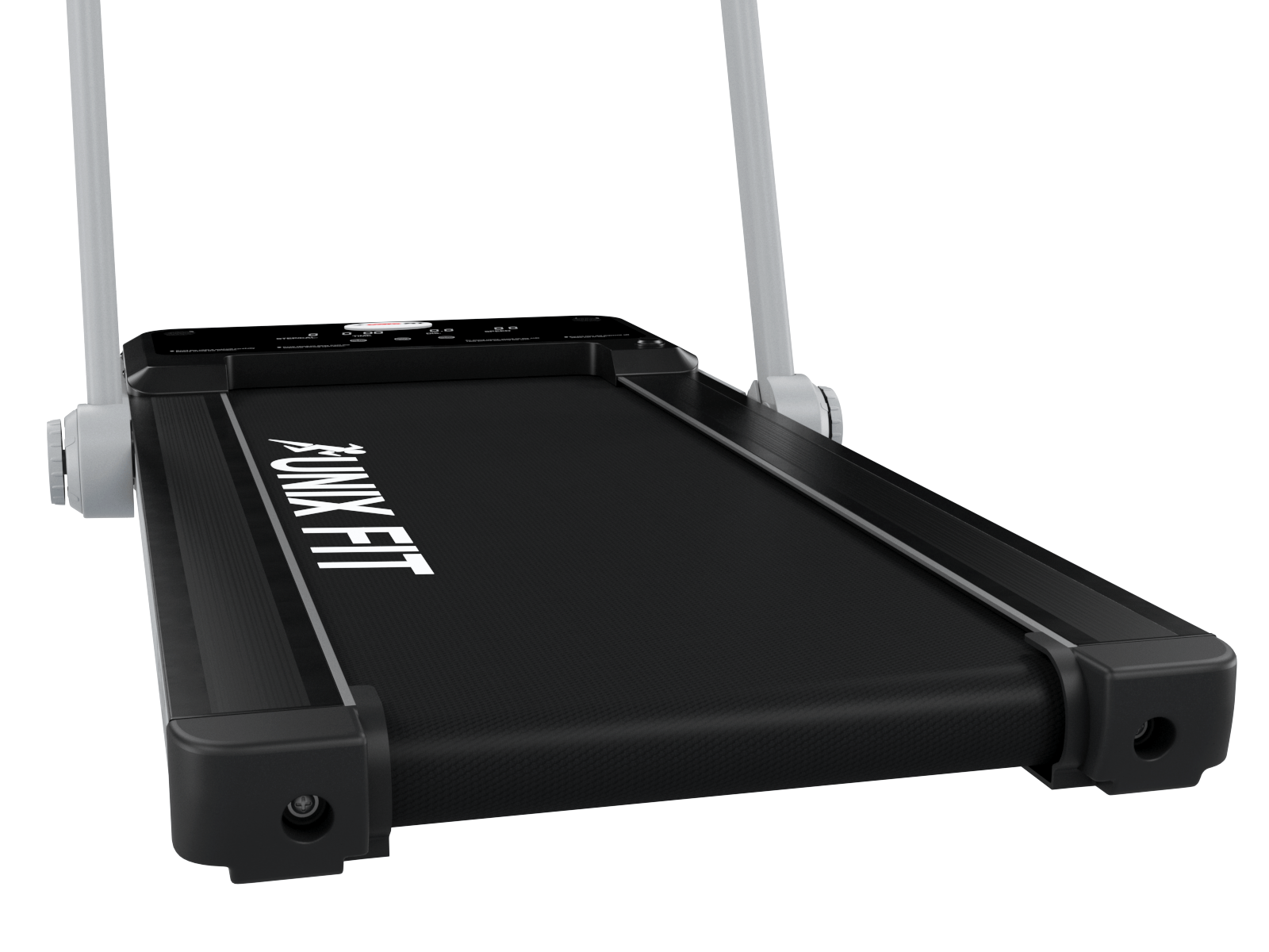 Беговая дорожка Unix Fit R-280P