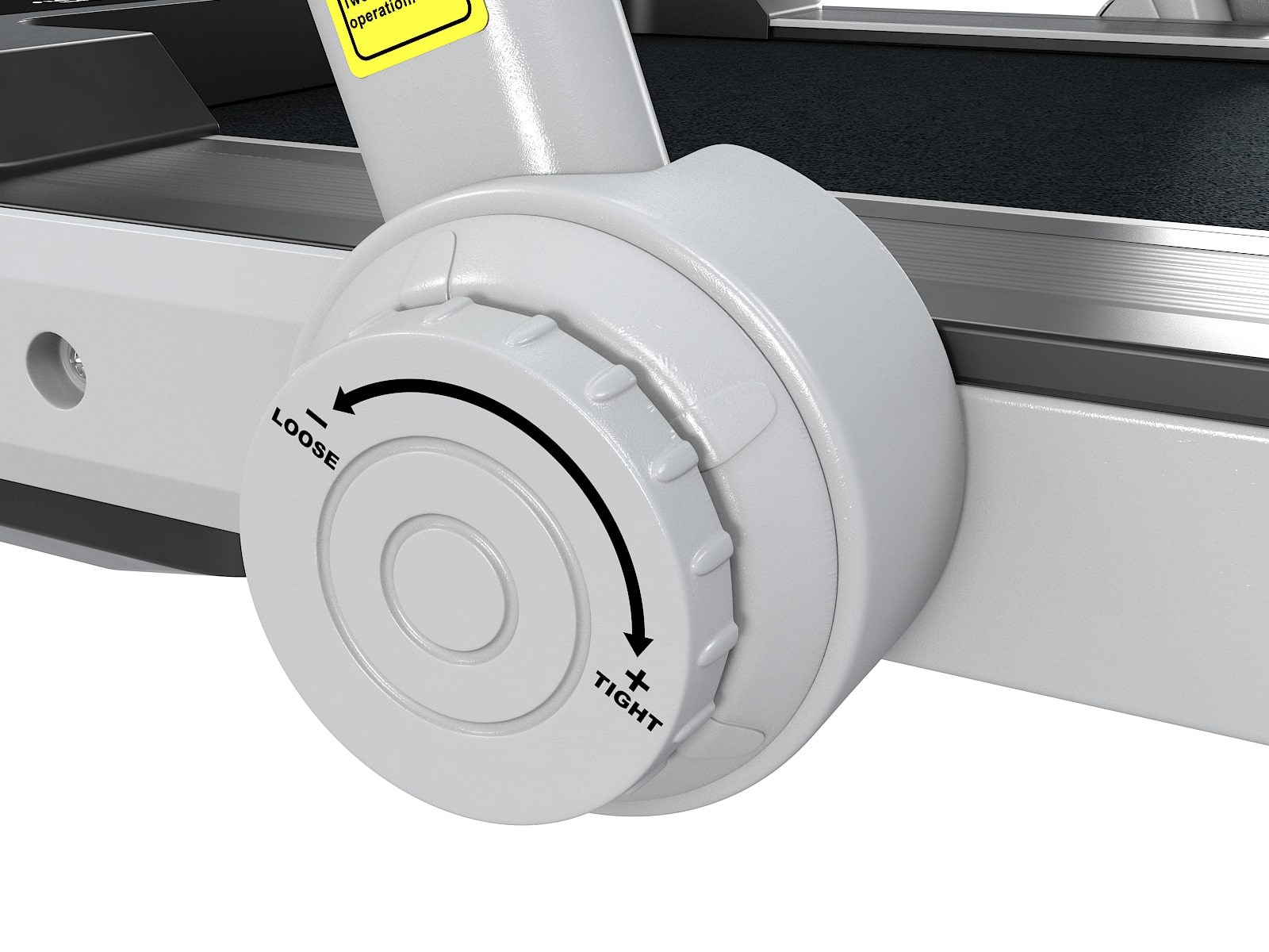 Беговая дорожка Unix Fit R-280P