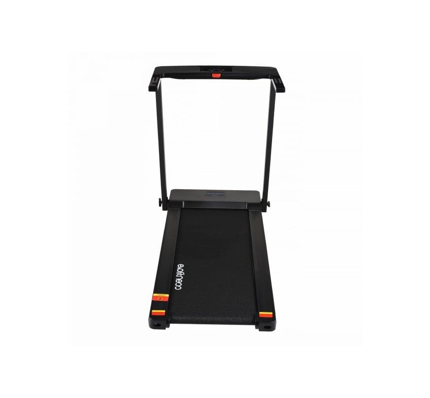 Беговая дорожка Evo fitness Vector M600