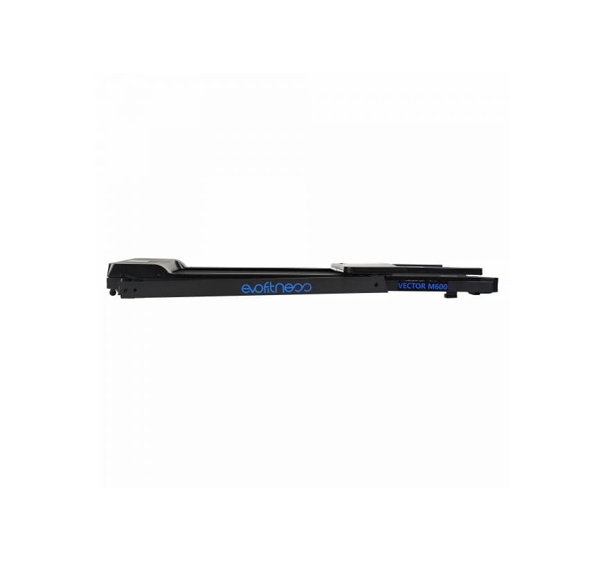 Беговая дорожка Evo fitness Vector M600