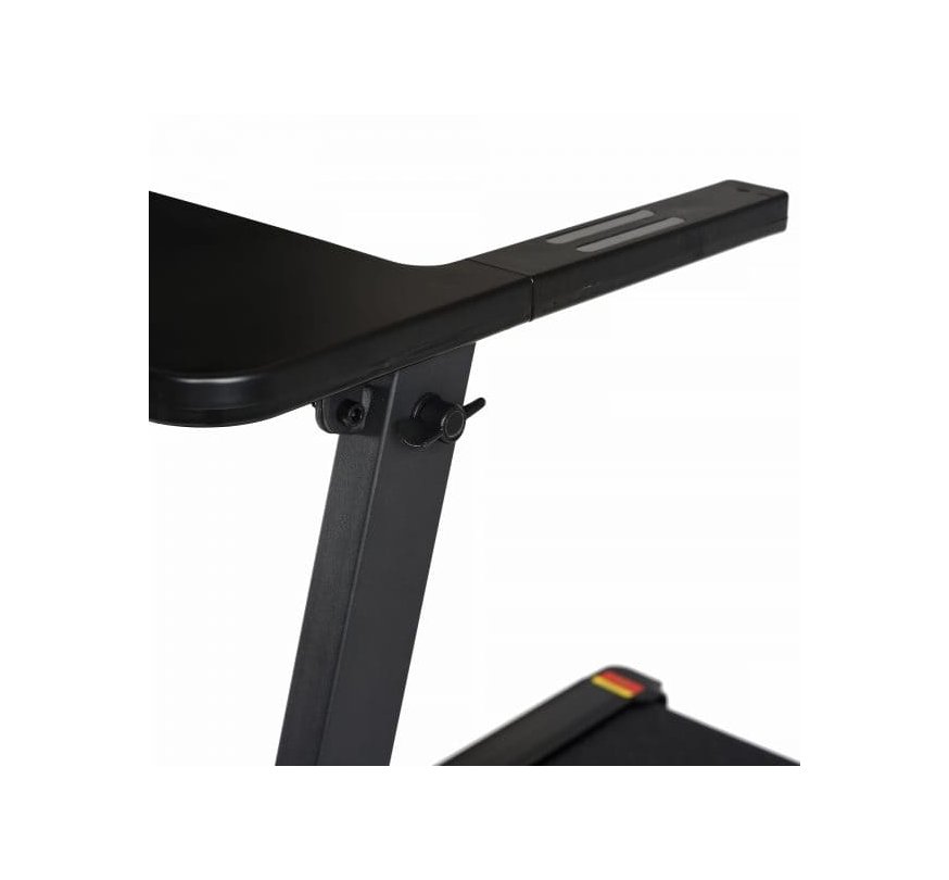 Беговая дорожка Evo fitness Vector M600