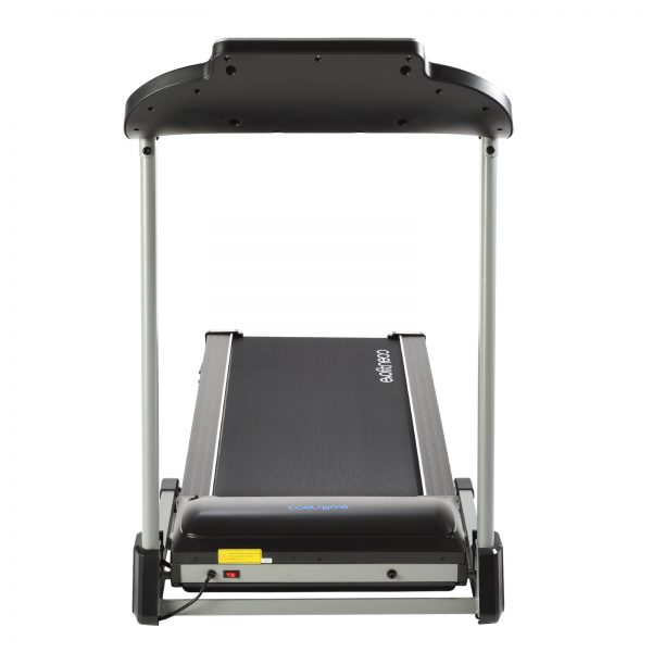 Беговая дорожка Evo fitness Stels