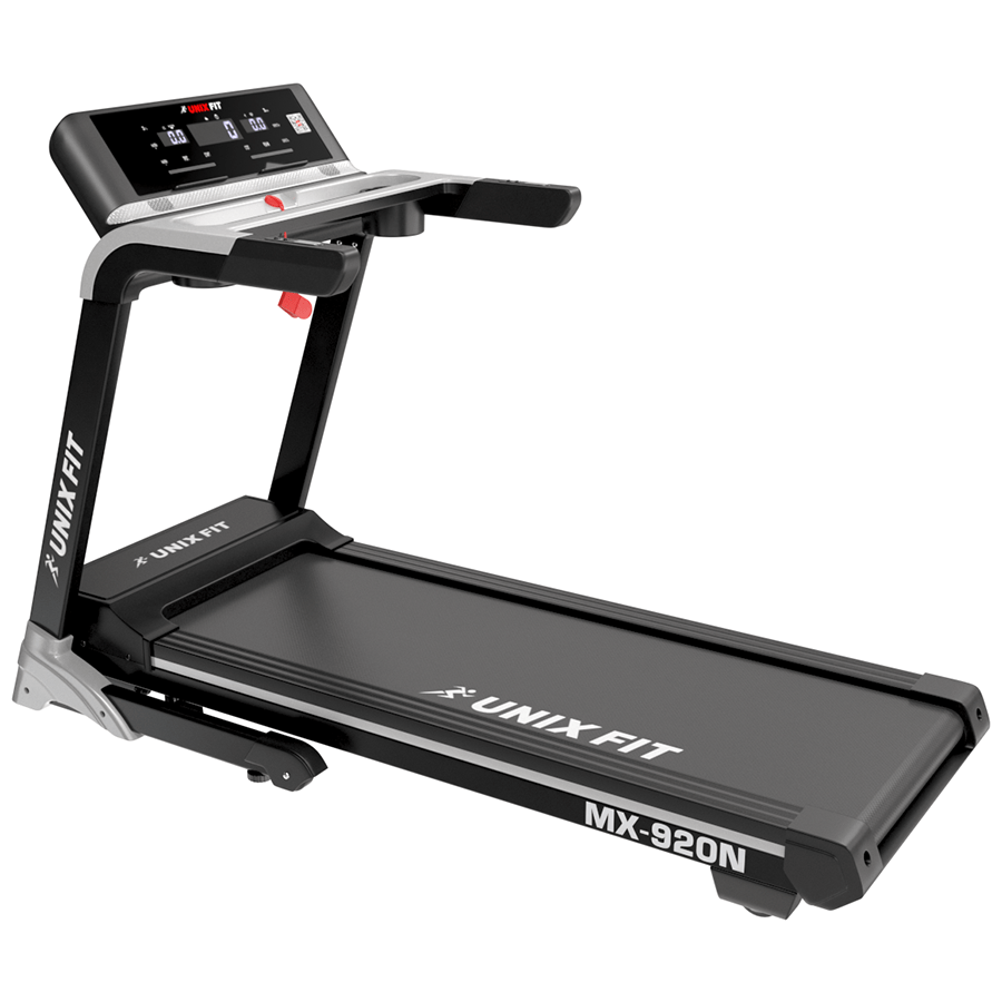 Беговая дорожка Unix Fit MX-920N
