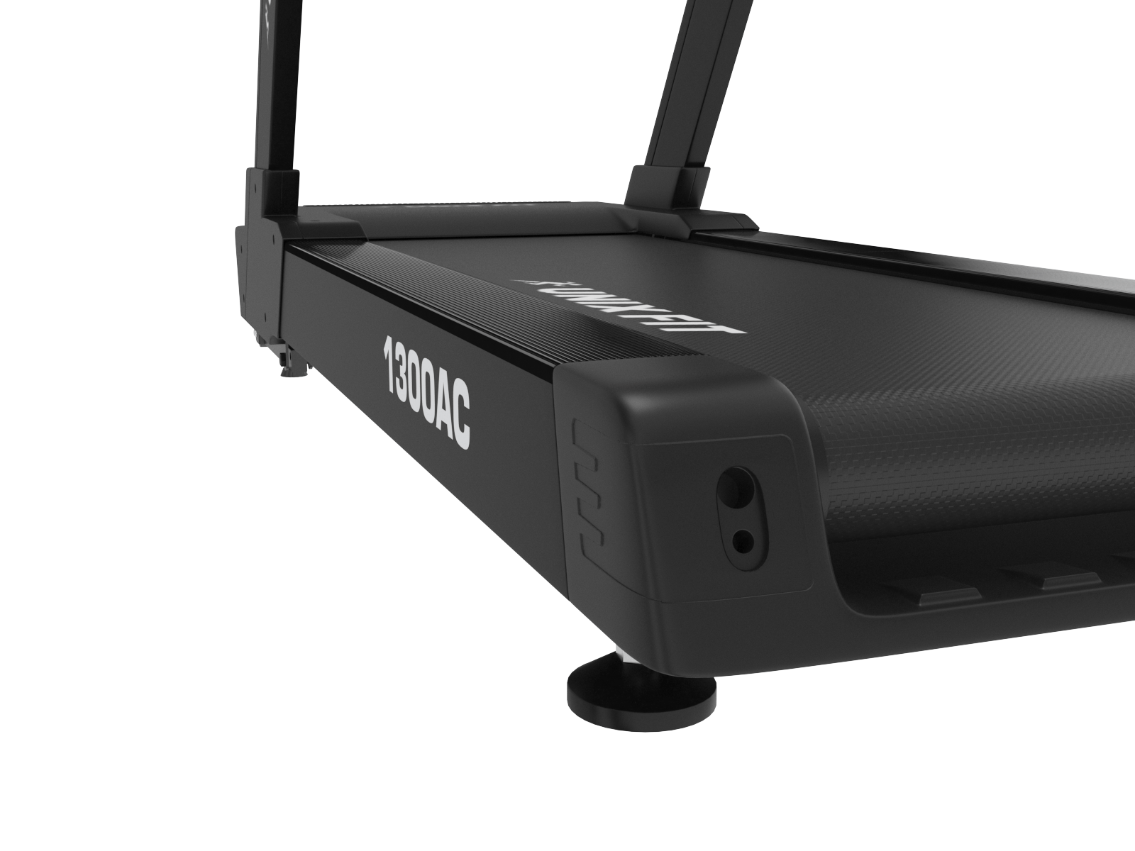 Беговая дорожка Unix Fit 1300 AC