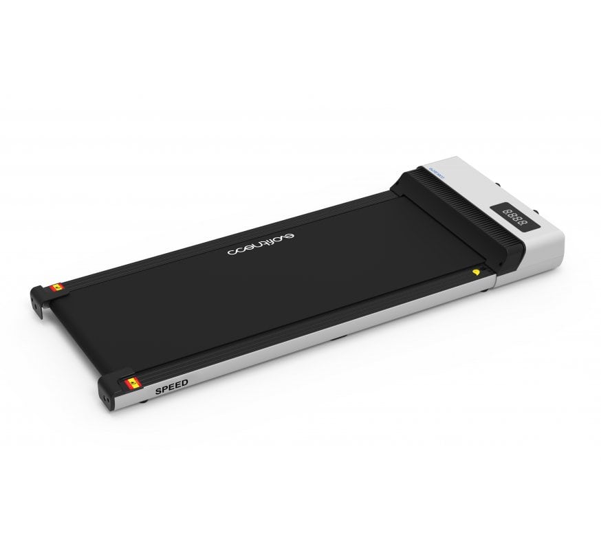 Беговая дорожка Evo fitness Speed