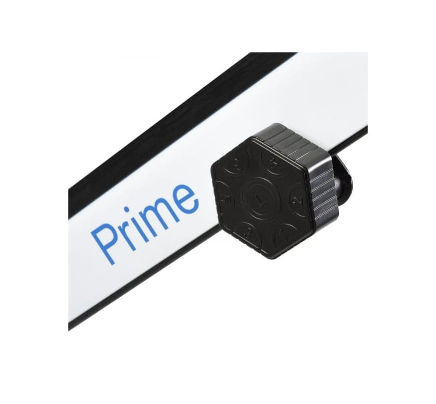 Беговая дорожка Evo fitness Prime