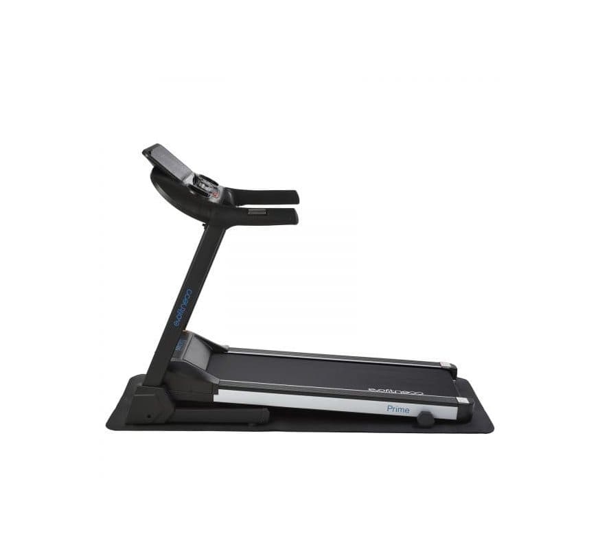 Беговая дорожка Evo fitness Prime