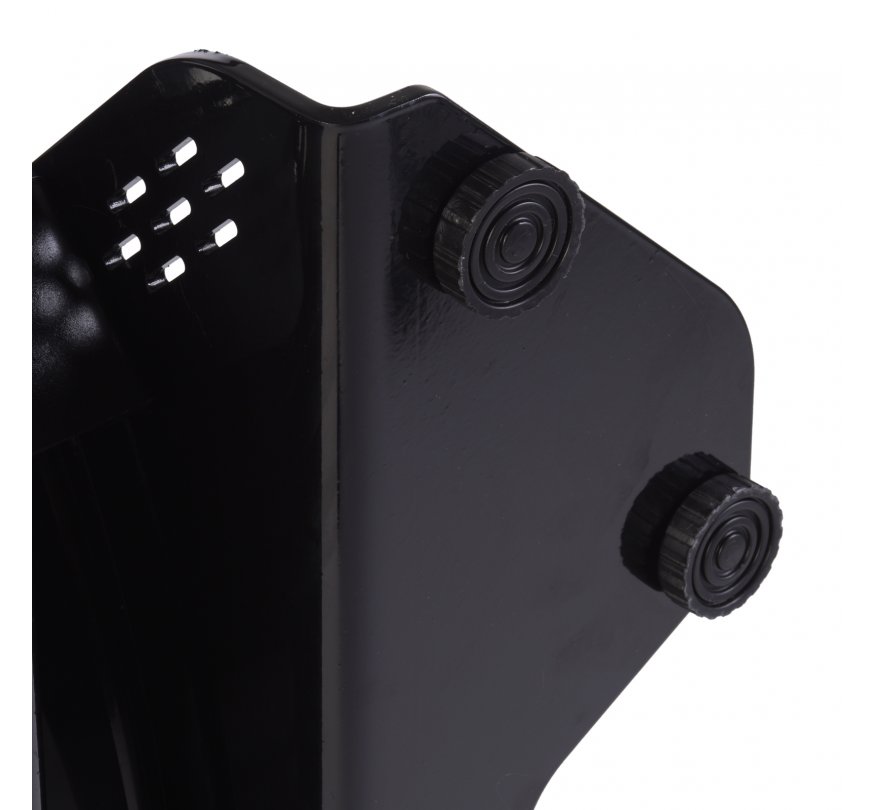 Спин-байк Evo fitness Infinity