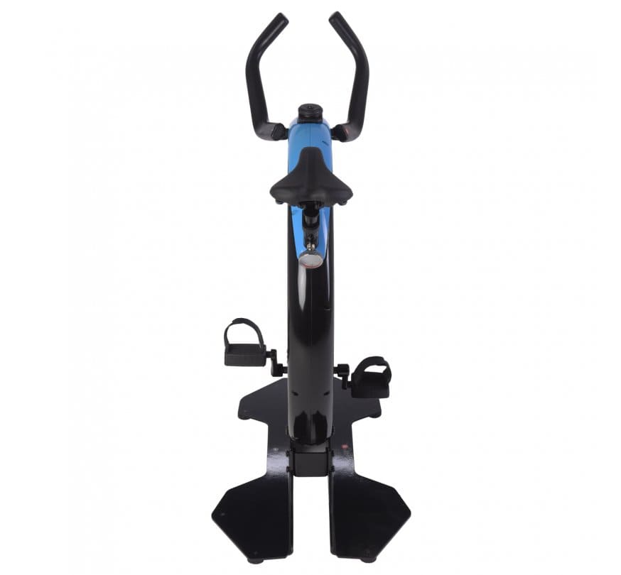 Спин-байк Evo fitness Infinity