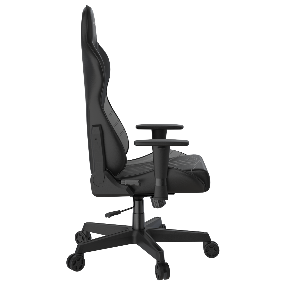 Геймерское кресло DXRacer OH/G8000/NW