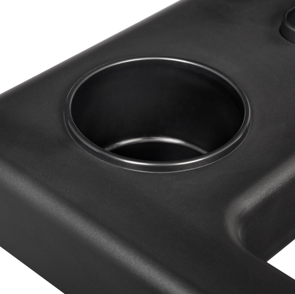 Titanium Masters Physiotech M270