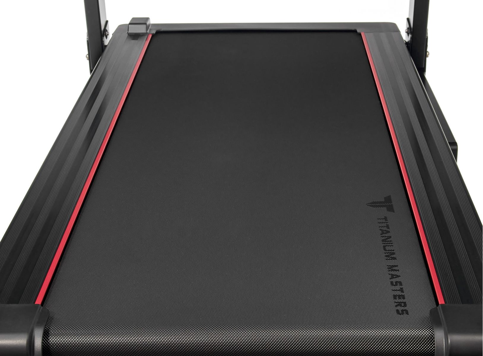 Titanium Masters Physiotech M270