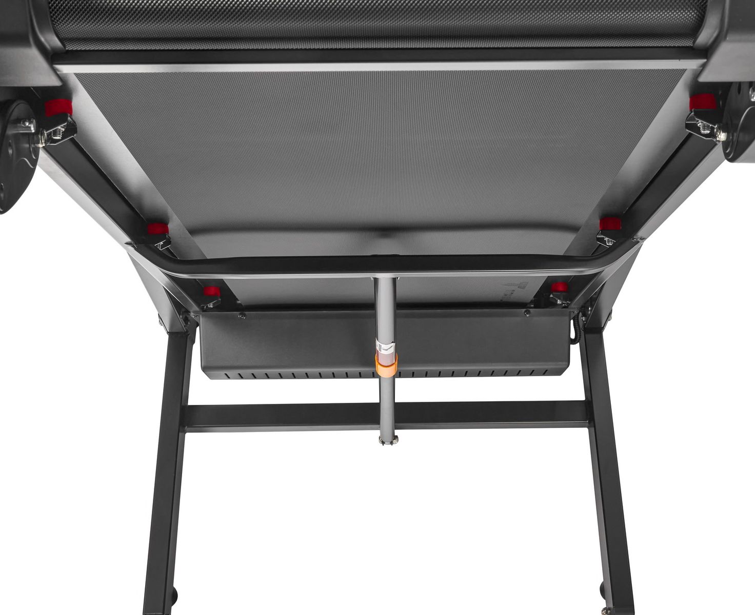 Titanium Masters Physiotech M270