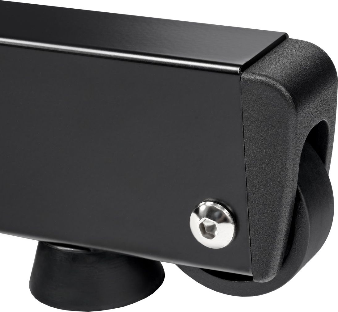 Titanium Masters Physiotech M270