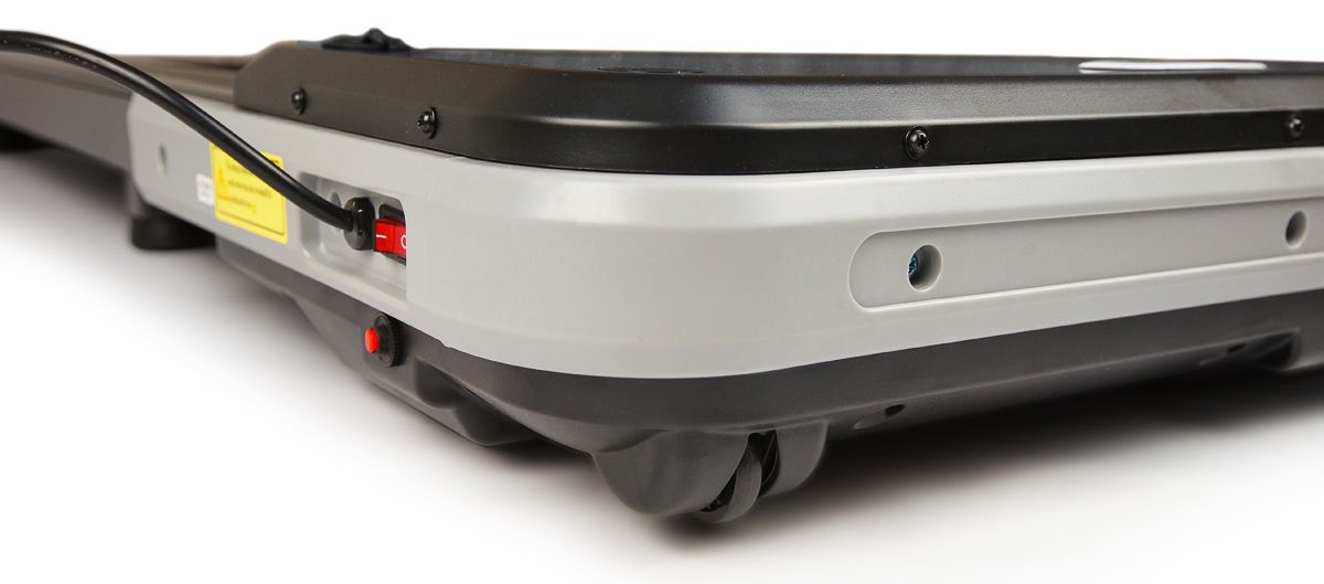 Беговая дорожка Iron Horse TEXAS