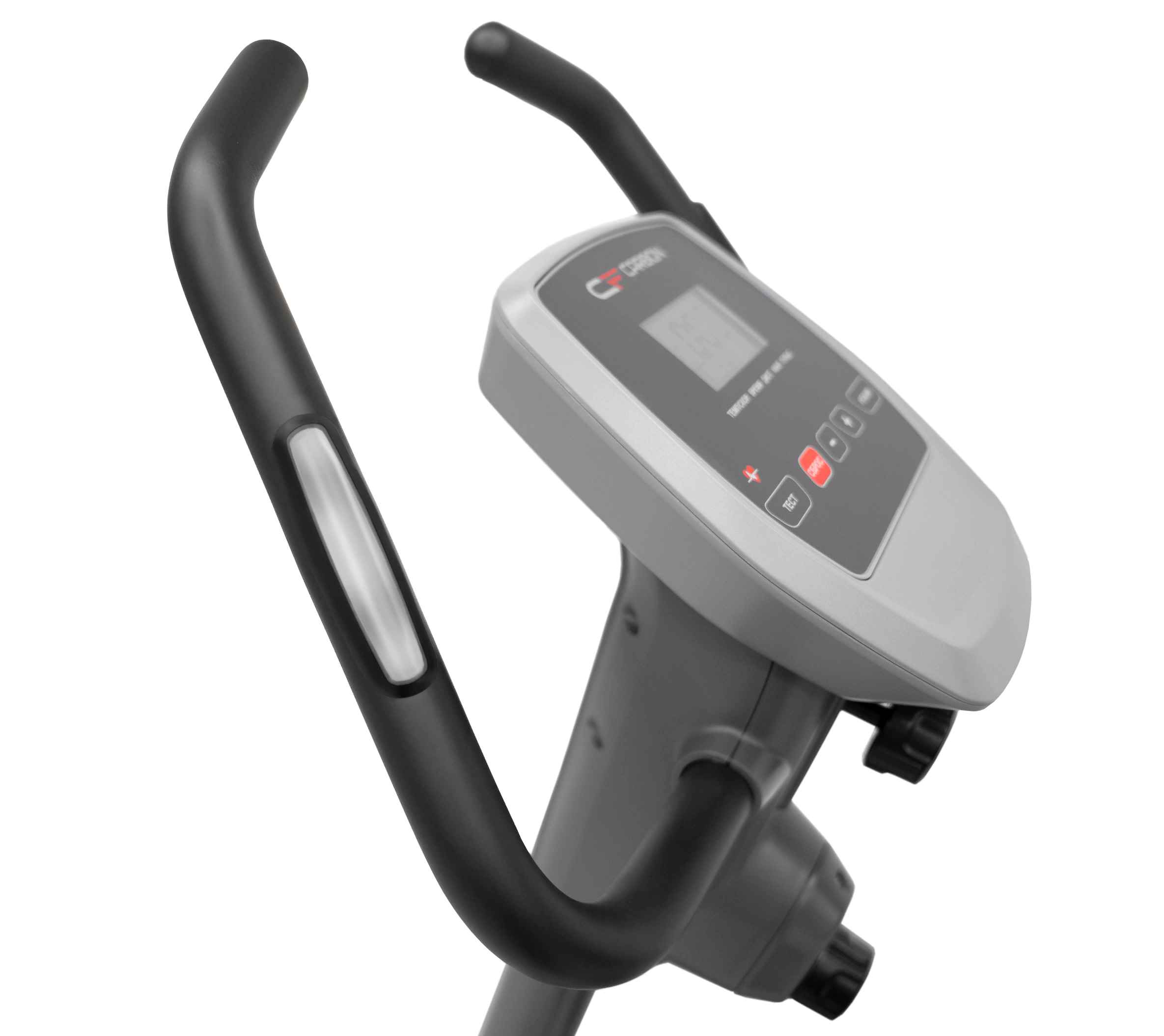 Велотренажер Carbon Fitness U500