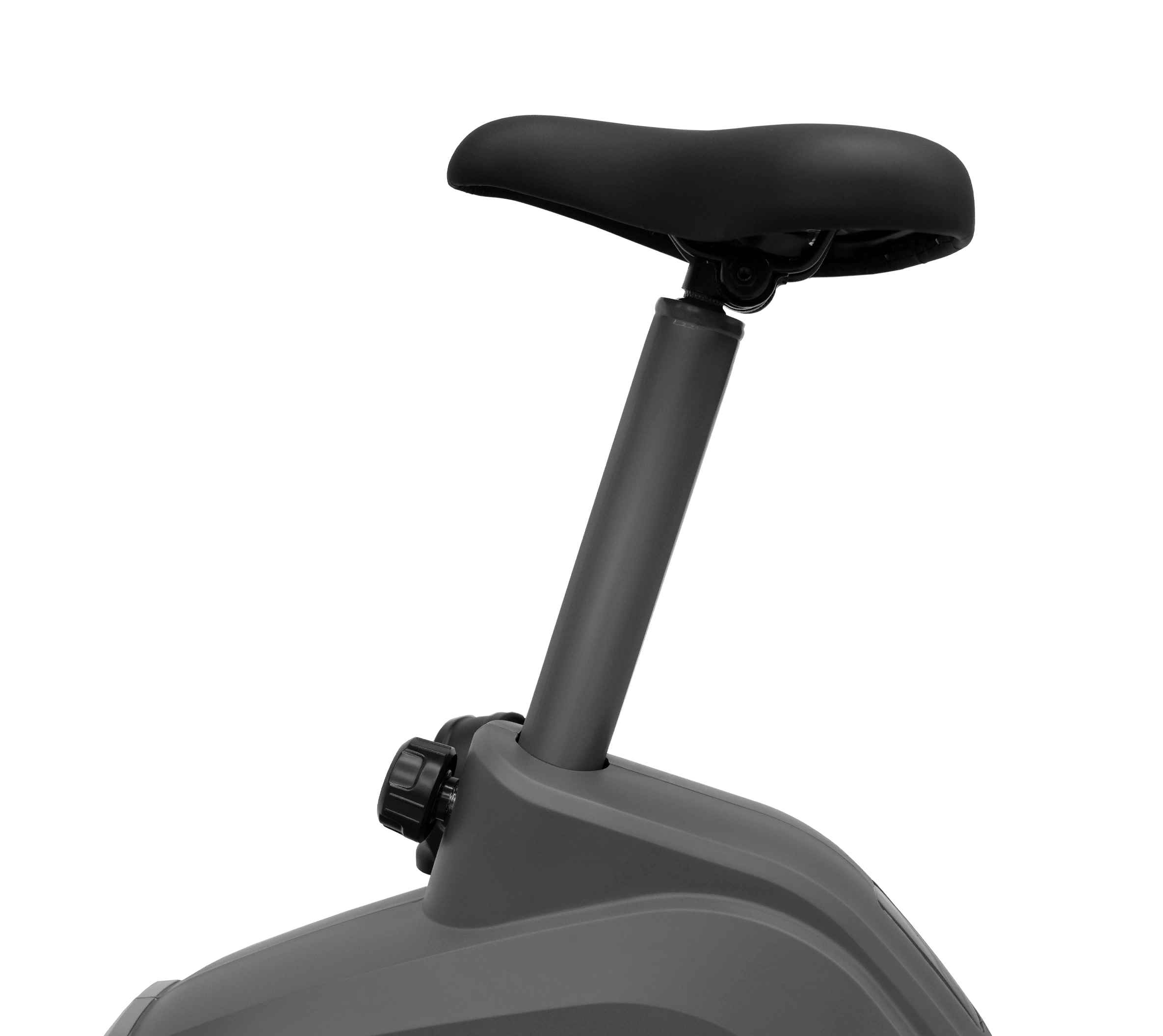 Велотренажер Carbon Fitness U500