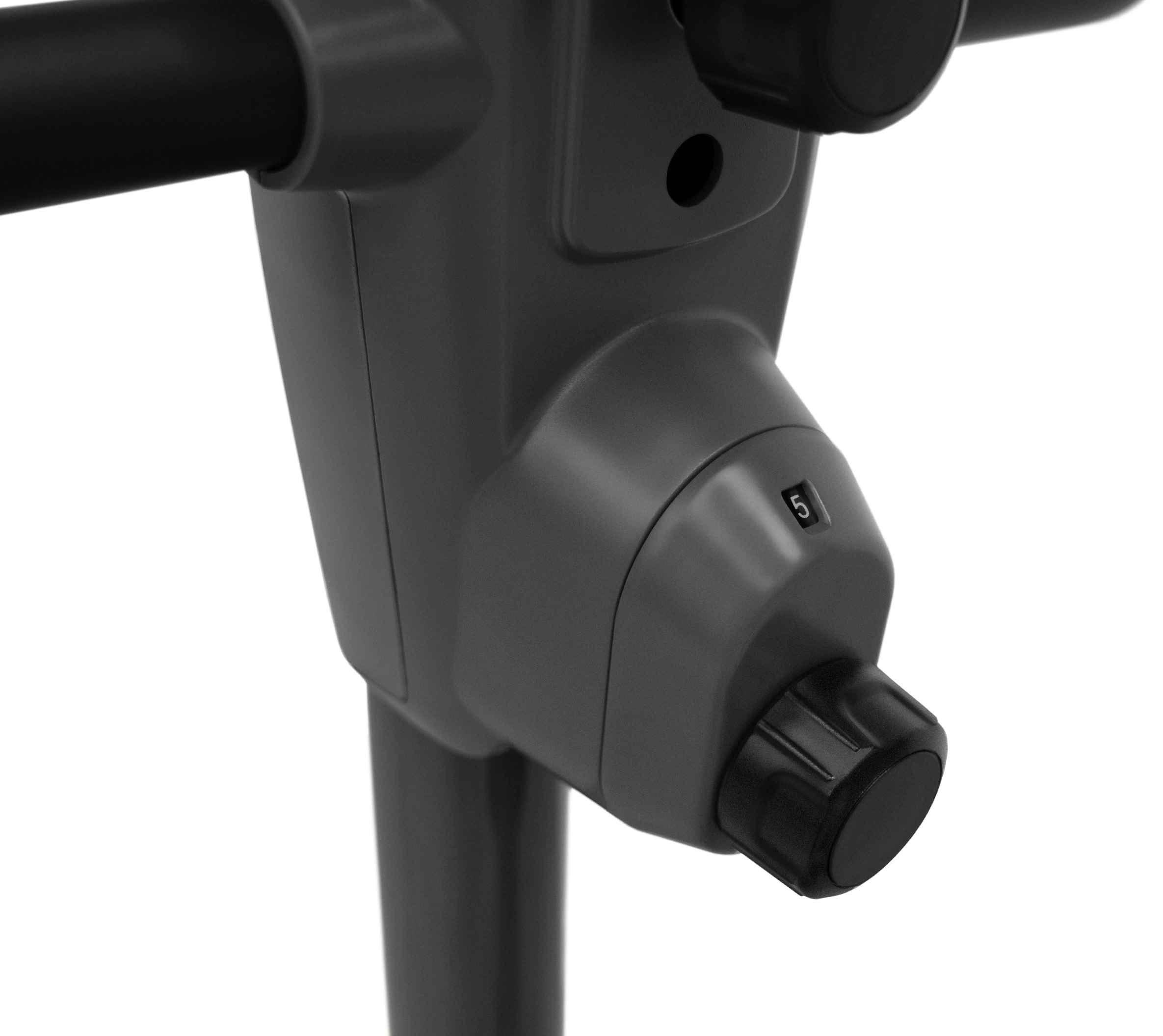 Велотренажер Carbon Fitness U500