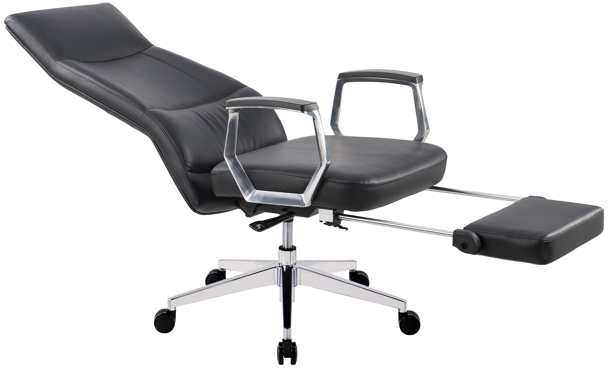 Кресло-реклайнер Executive Chaise Longue