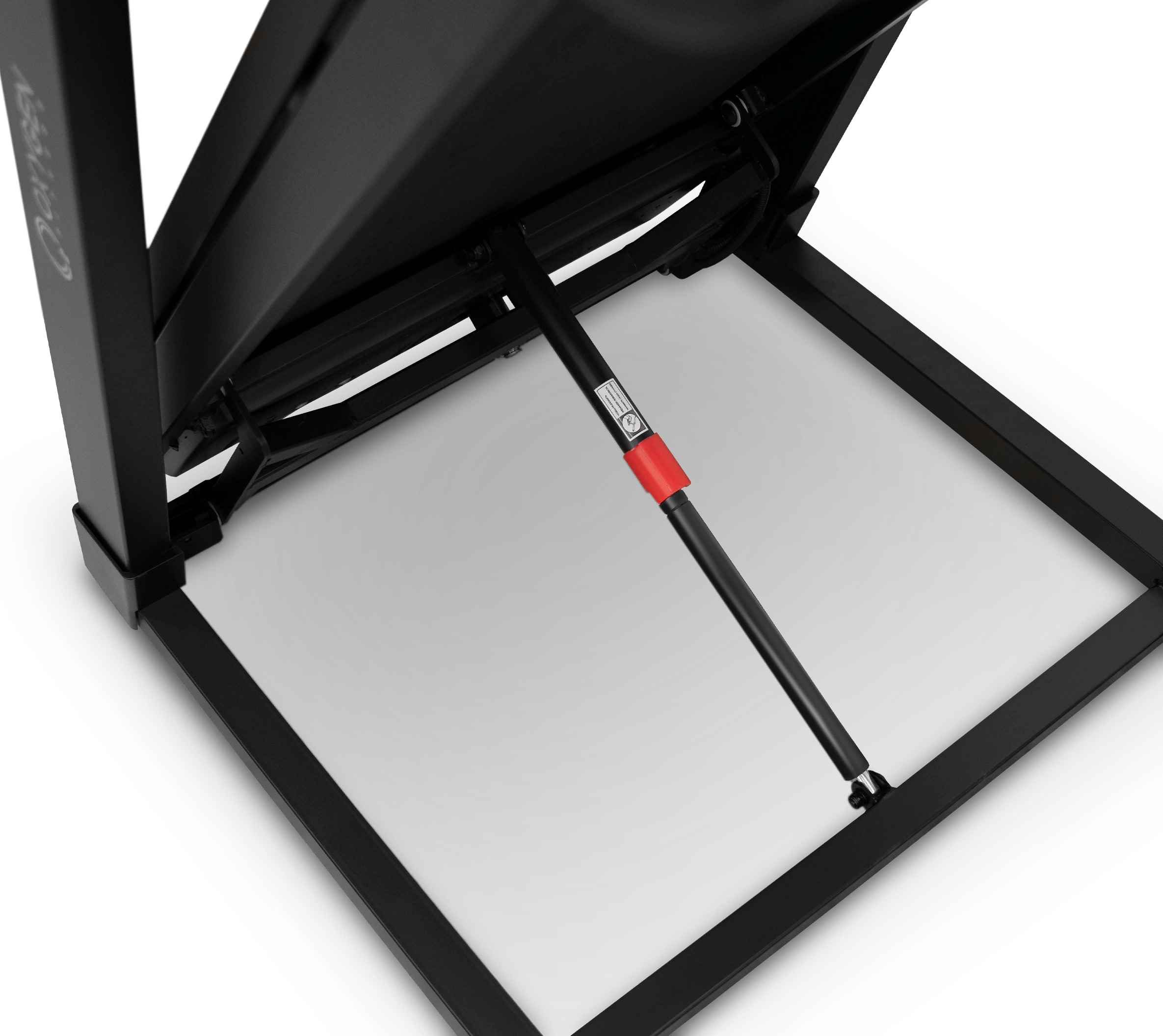 Беговая дорожка Oxygen Fitness RunUp BEAT