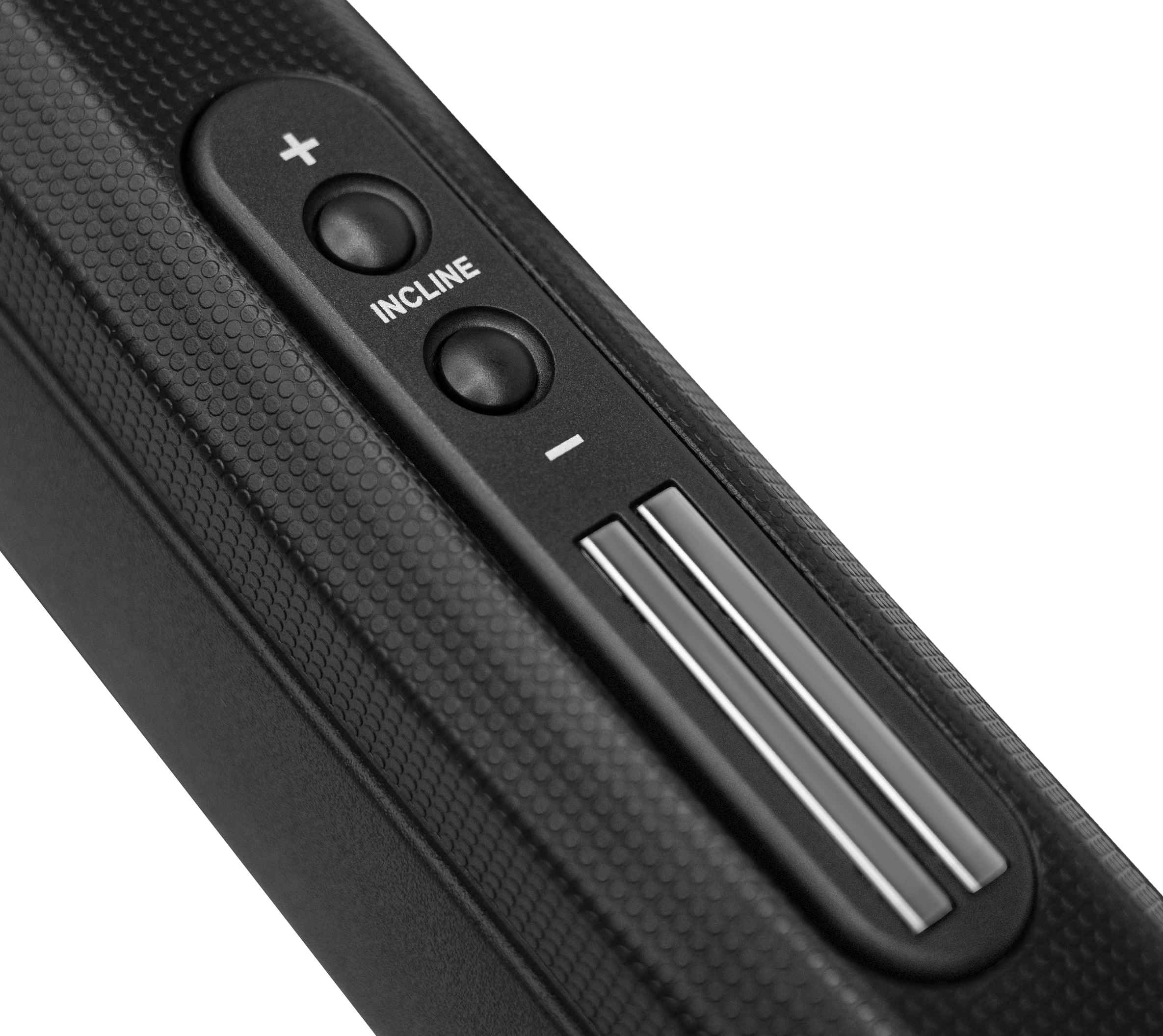 Беговая дорожка Oxygen Fitness RunUp BEAT