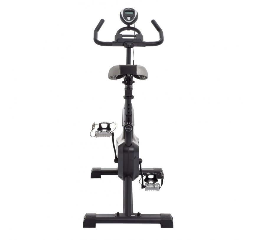 Спин-байк Evo fitness S200