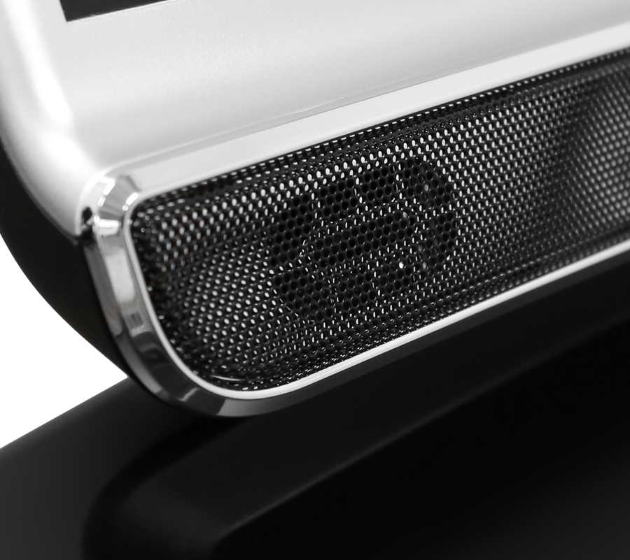 Беговая дорожка Oxygen Fitness New CLASSIC PLATINUM AC TFT