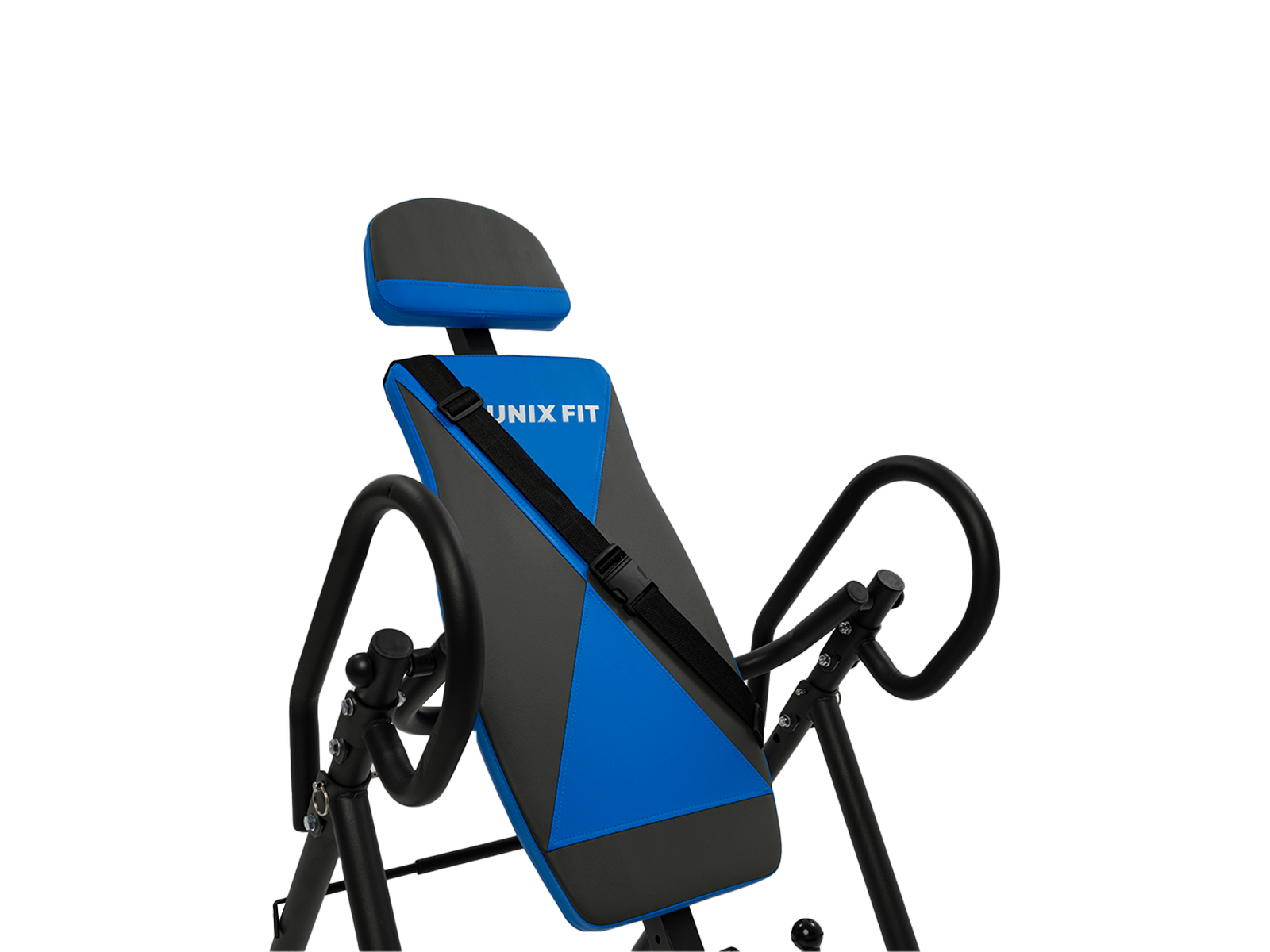 Инверсионный стол Unix Fit IV-120