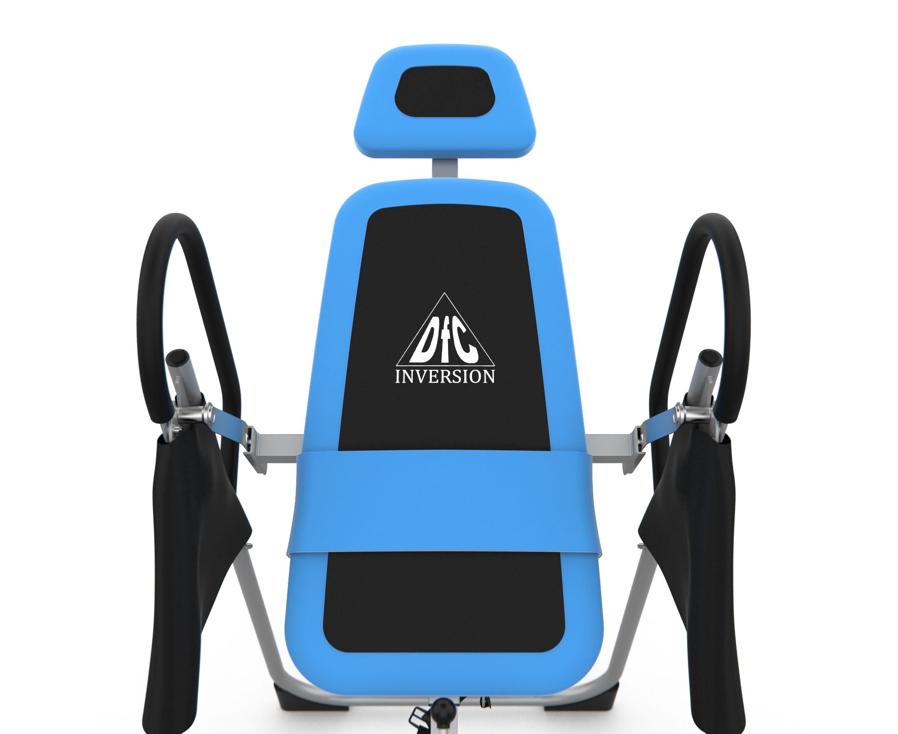 Инверсионный стол DFC XJ-I-02CLB