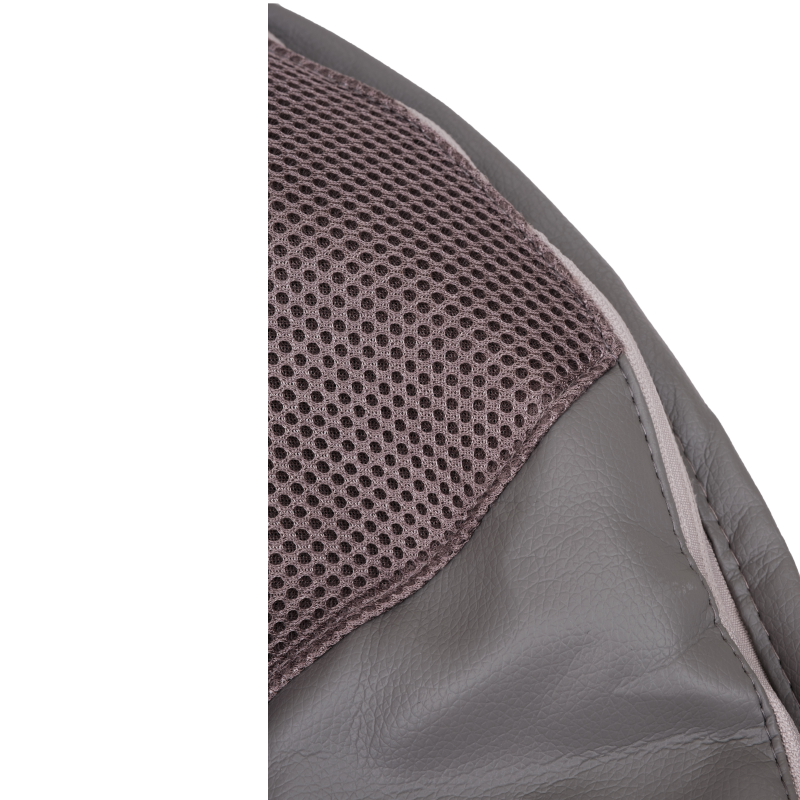 Массажер для шеи и плеч Begibey RelaxNeck 3.0