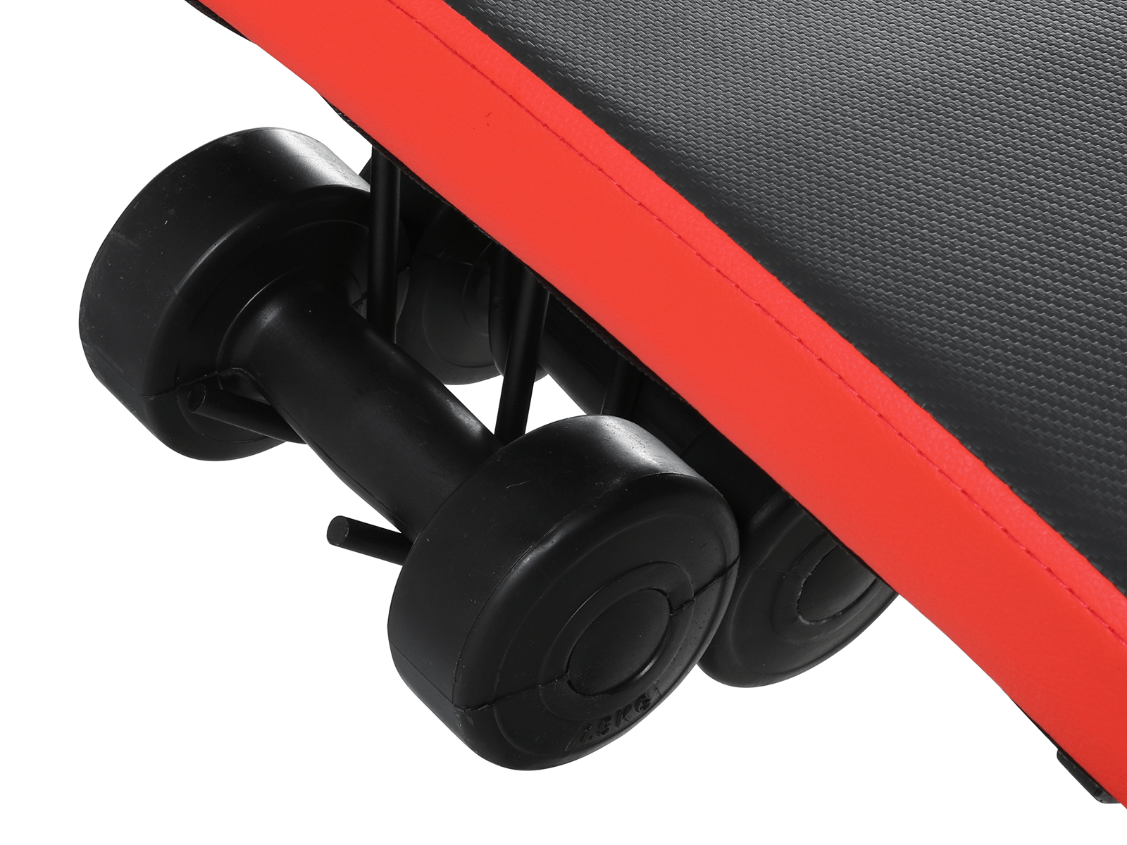 Силовой комплекс Unix Fit BLOCK PRO