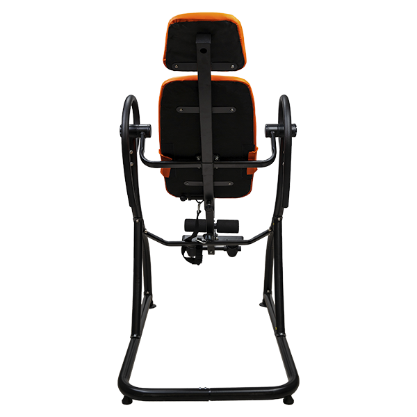 Инверсионный стол Scholle 06CL