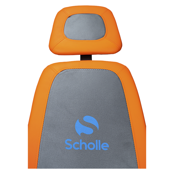 Инверсионный стол Scholle 06CL