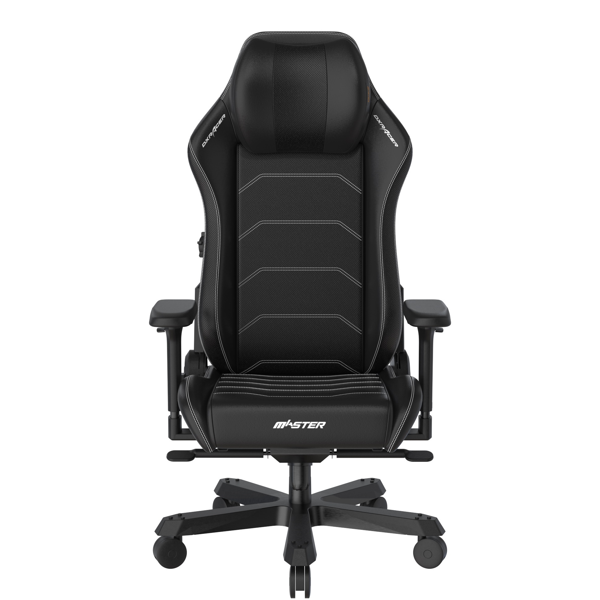 Геймерское кресло DXRacer I-DMC/MAS2022/NL