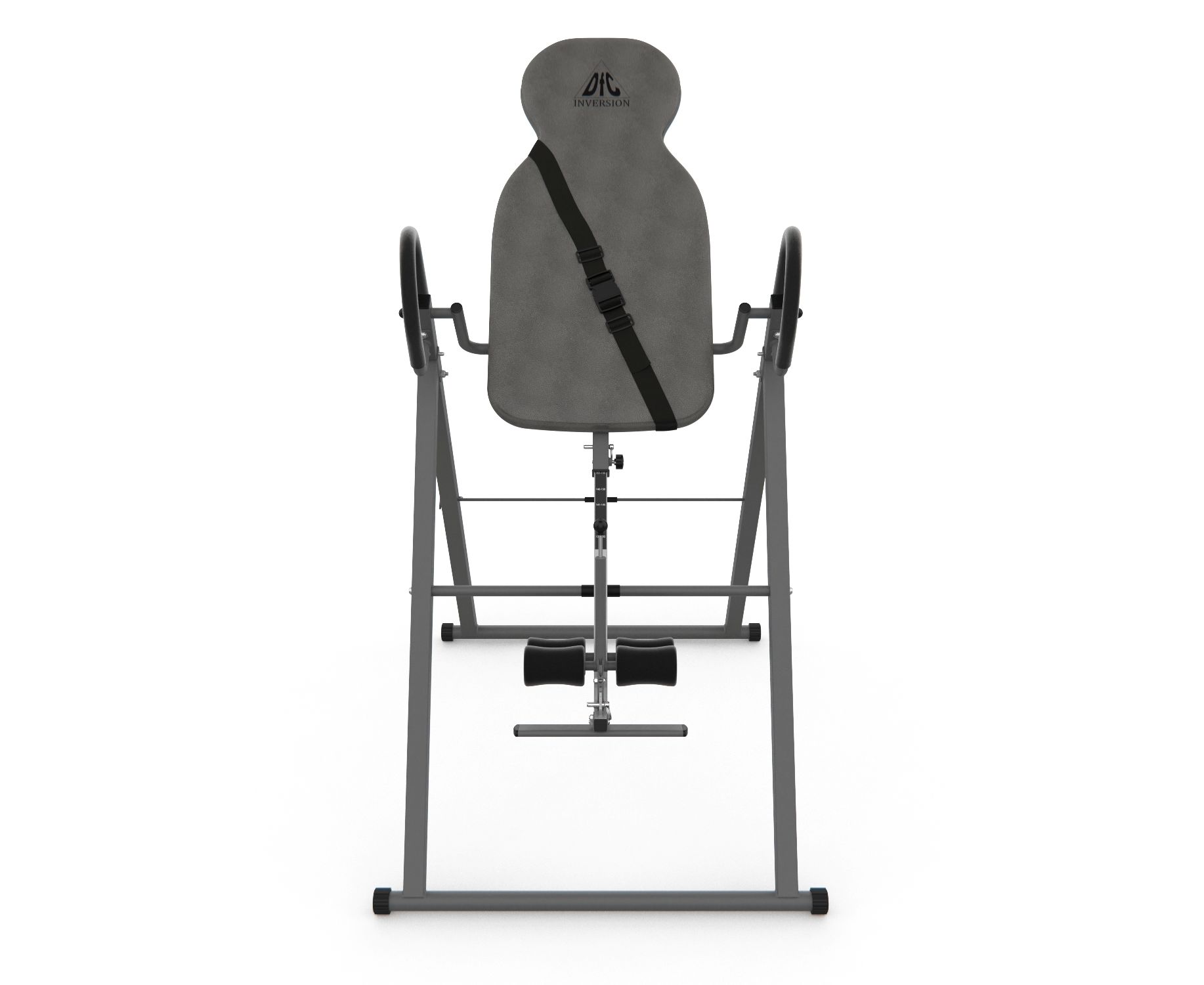 Инверсионный стол DFC IT6320A