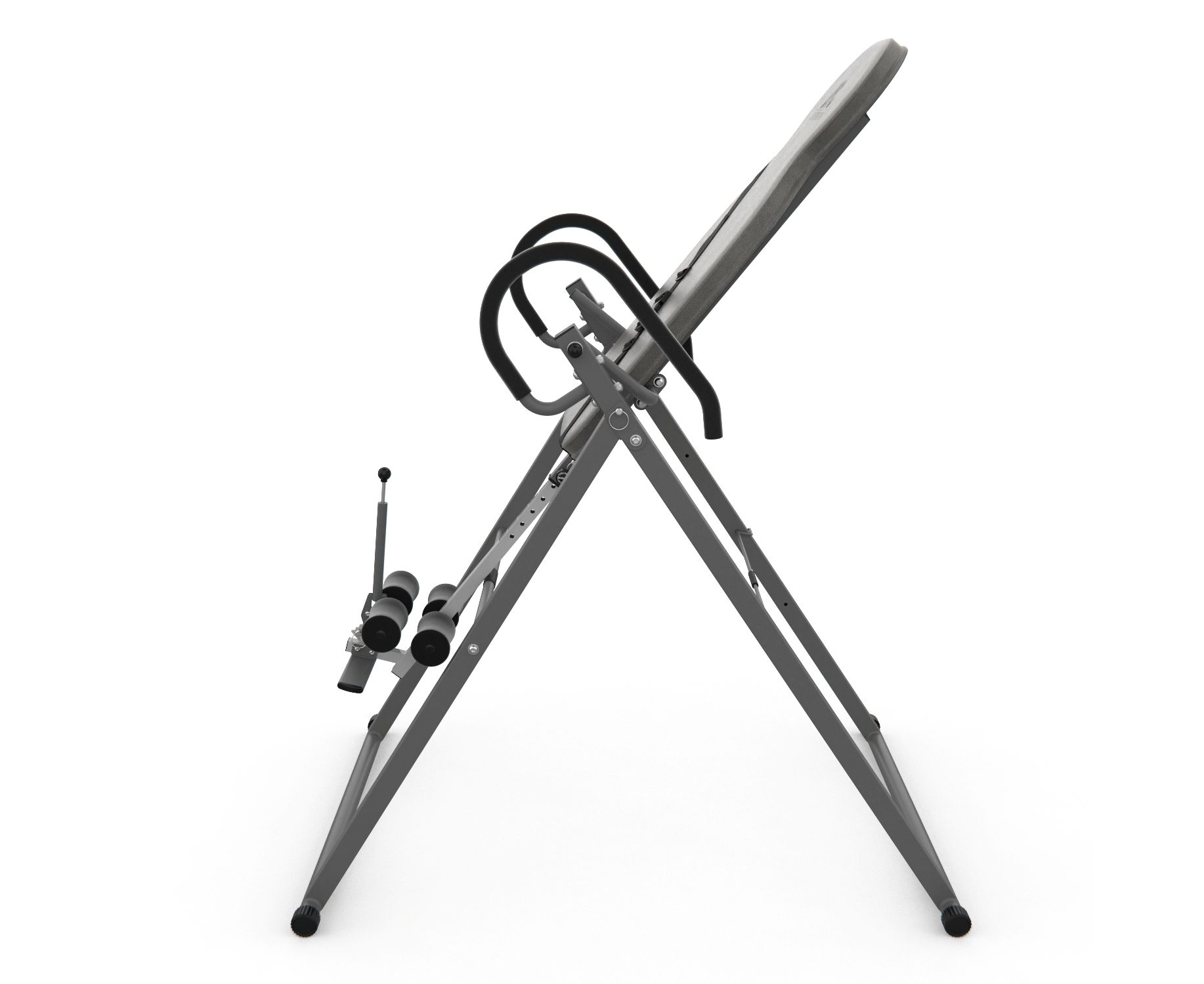 Инверсионный стол DFC IT6320A