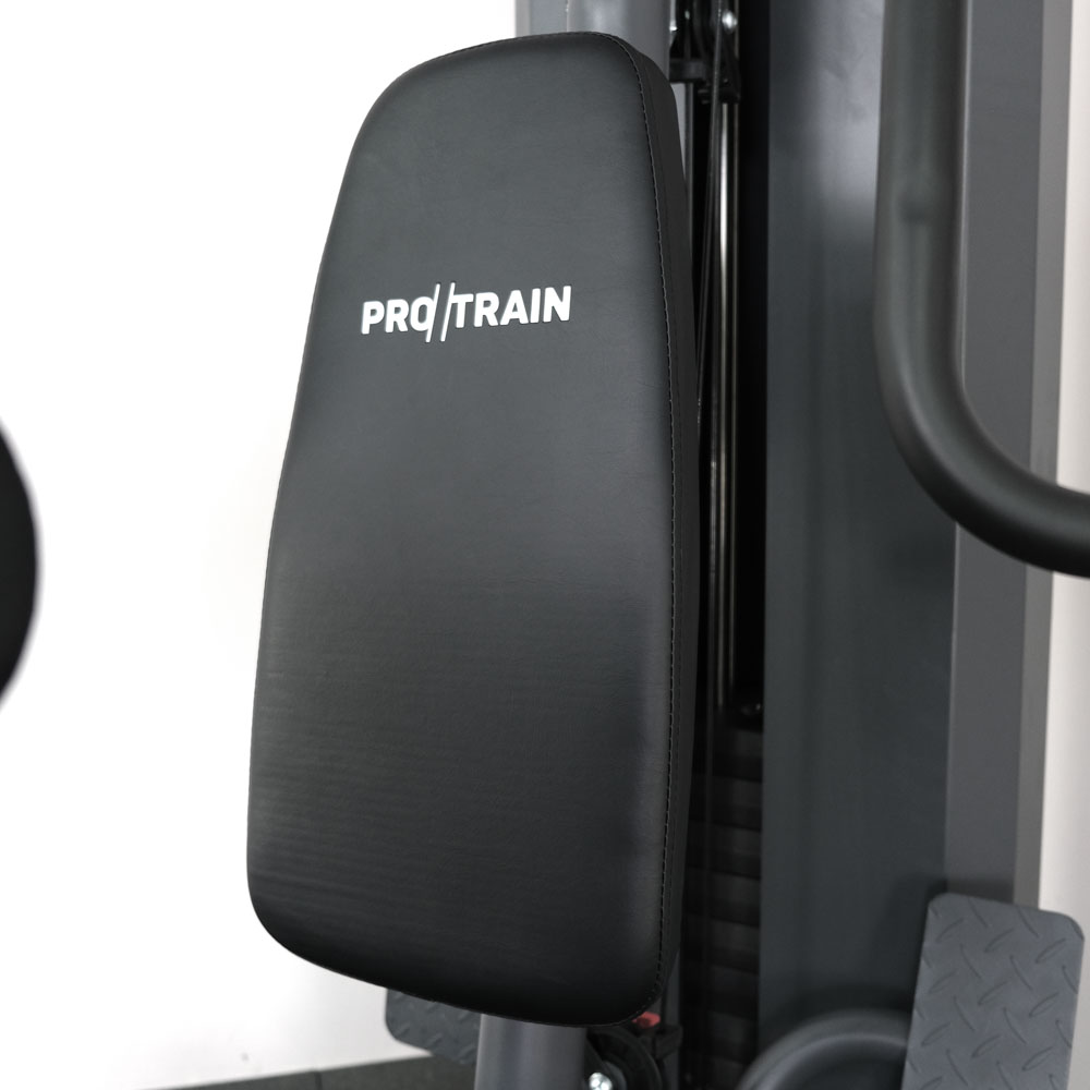Силовой комплекс PROTRAIN MT7000
