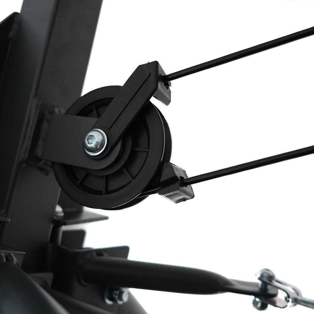 Силовой комплекс PROTRAIN MT7000